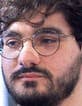 Face of Guigo