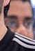 Detected face 2