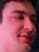 Face of JoJo