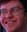 Face of Tutsz