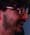 Face of Guigo
