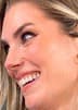 Face of Rafa