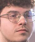 Face of Tutsz