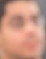 Detected face 2