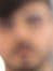 Detected face 3