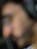 Face of Guigo