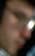 Face of Tutsz