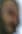 Detected face 4