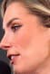 Face of Rafa