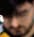 Face of Guigo