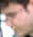 Detected face 5