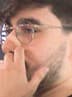 Face of Guigo