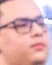 Face of Ayu