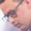 Face of Ayu