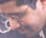 Face of Tatu