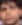 Detected face 3