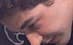 Face of JoJo