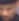 Detected face 5
