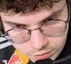 Face of Tutsz