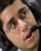 Face of Tatu