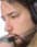 Face of Luuukz