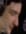 Face of JoJo