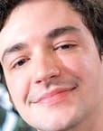 Face of JoJo