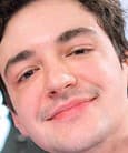 Face of JoJo