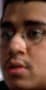 Face of Tatu