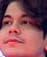Face of Curse