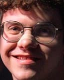 Face of Tutsz