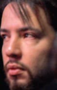 Face of Luuukz