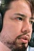 Face of Luuukz