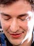 Face of JoJo