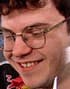 Face of Tutsz