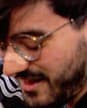 Face of Guigo