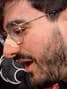 Face of Guigo