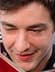 Face of JoJo