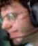 Face of Tutsz