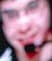 Detected face 3