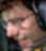Face of Tutsz