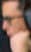 Detected face 3