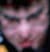 Detected face 2