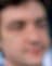 Detected face 3