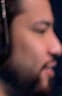 Face of Luuukz