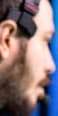 Detected face 4