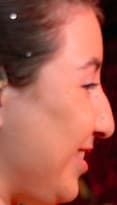Face of Fogueta