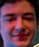 Face of JoJo