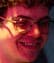 Face of Tutsz
