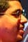 Face of Tatu